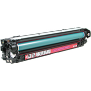 BASIC HP TONER CE343A/CE743A/CE273A MAGENTA 16.000P